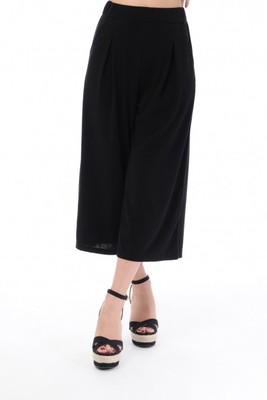 【EGOIST】リラックスガウチョPT