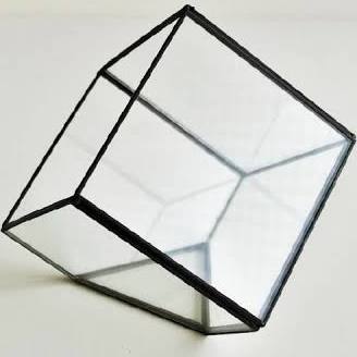 テラリウム スクエア