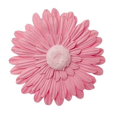 ウォールフラワー XS GERBERA ピンク
