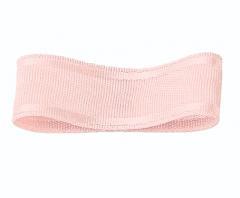 バックサテンモアレ