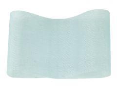 フローリストオーガンジー