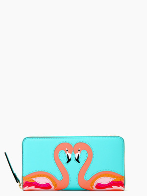 STRUT YOUR STUFF LACEY