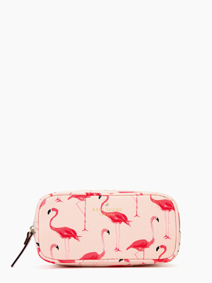 CEDAR STREET FLAMINGOS EZRA