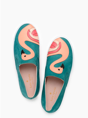 SHOES MAY SNEAKER SELMA