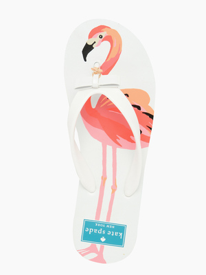 SHOES MAY SANDAL FIFI