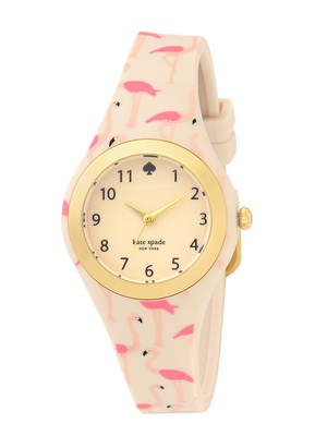 RUMSEY FLAMINGO RUMSEY