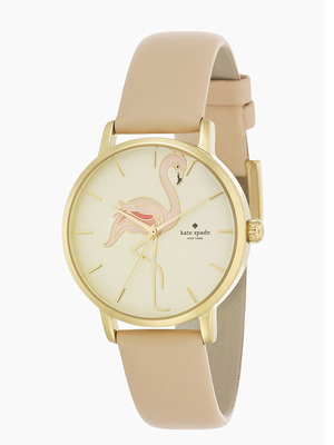 METRO FLAMINGO NOVELTY METRO