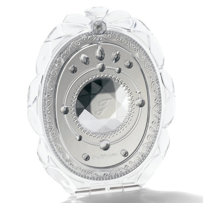 コンパクトミラー II