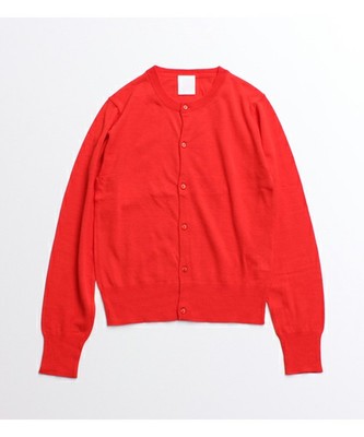 note et silence 100/3　Cotton　クルーCD