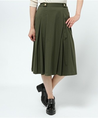 【CASUAL】ｳｴｽﾄｷﾞｬｻﾞｰﾀｯｸﾌﾚｱSK