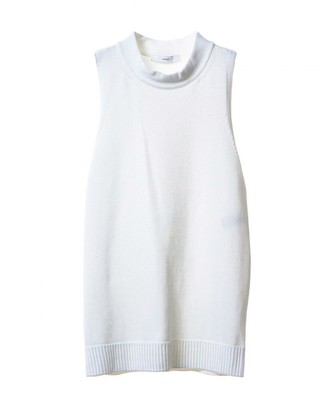 ASTRAET(アストラット) 10Gハイネックノースリーブニッ