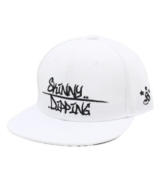 BBキャップ／WEGO