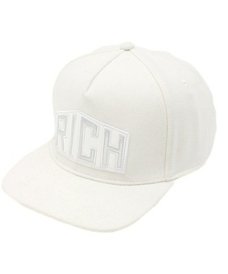 USAキャップ／JOY RICH（ジョイリッチ）