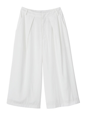 ガウチョパンツ