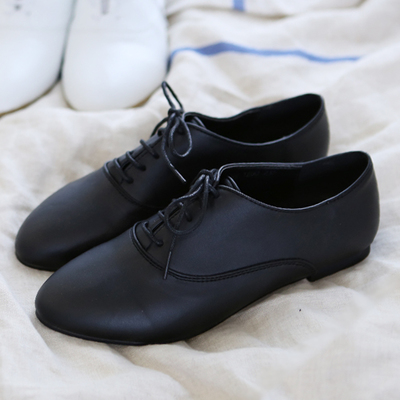 オックスフォード