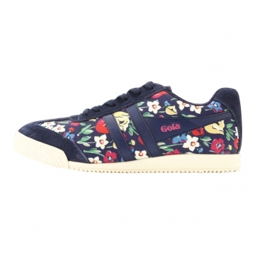 Gola x Cath Kidston Harrier