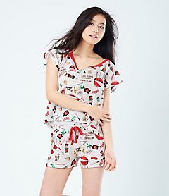 ＰＪ　ＲＯＯＭ／サーマルラヴァーズＨＡＲＡマキＰＪ