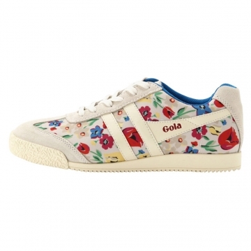Gola x Cath Kidston Harrier