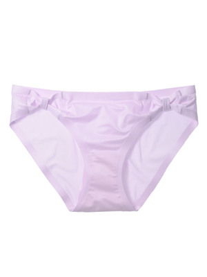 胸きゅんパンティ