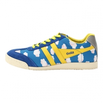 Gola x Cath Kidston Harrier Clouds