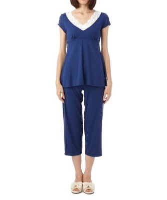 ARIANNE(アリアンヌ) 上下ナイティ Rebecca