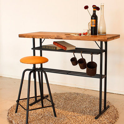 バーカウンター カウンターテーブル