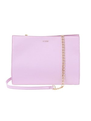 RESEXXY アコーディオンBAG