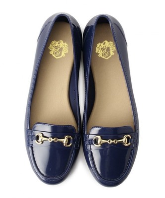 GT ビットツキレインシューズ RINW