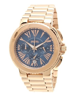 Folli Follie WATCHALICIOUS　ウォッチ