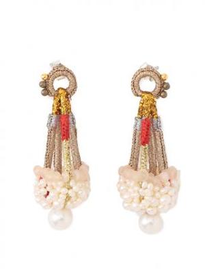 shingo matsusita ピアス