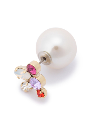 MAYU Accessories ピアス（片耳）