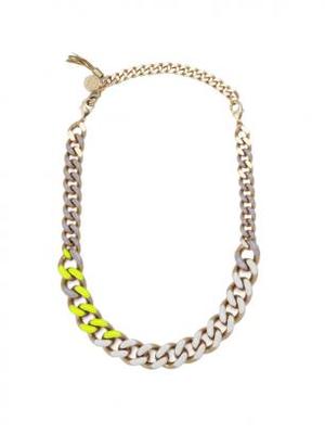 MAYU ネックレス