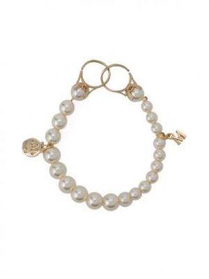 MAYU ブレスレット