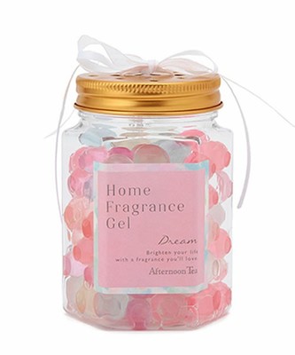 フレグランスジェル