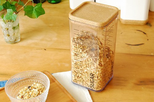 ステルトン/RIGTIG/リグティグ/ストレージボックス