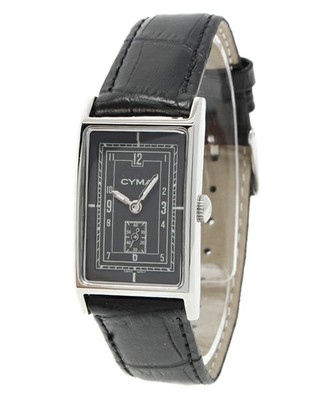 【CYMA（シーマ）】 スモールセコンド