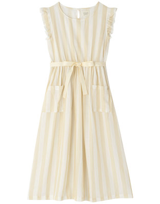 ナルエー ルームウエア（ワンピース）