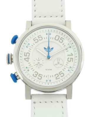 adidas timing originals INDIANAPOLIS MID