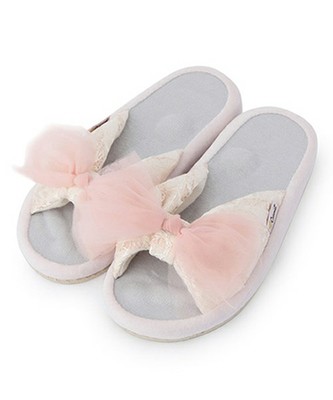 Cocoonist QF78 リフレスリッパ