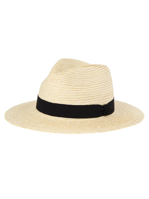 【EMODA】ブレードハット