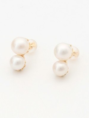 Helene duex　ピアス