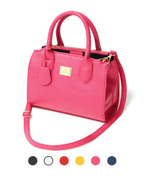 全品送料無料　GRL グレイル トリンドル玲奈着用 2WAYミニショルダーバッグ[yt19]