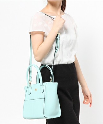 エンドハンドBAG