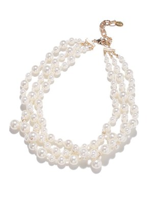 パールティペットシリーズ