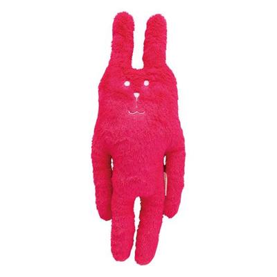 CRAFT　抱き枕クッションS　DK.PINK RAB