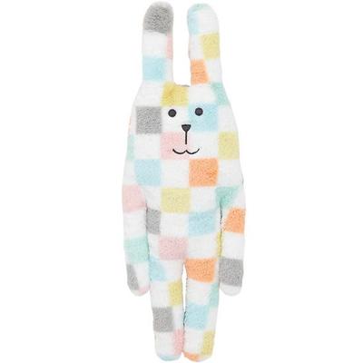 Relax CRAFT　抱き枕クッションS　Relax RAB