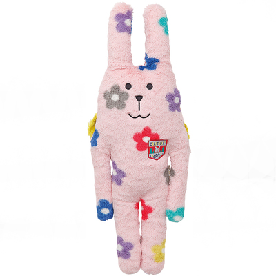 CAMP CRAFT　抱き枕クッションS　CAMP RAB