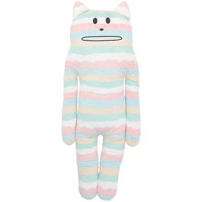 Relax CRAFT　抱き枕クッション　Relax KORAT