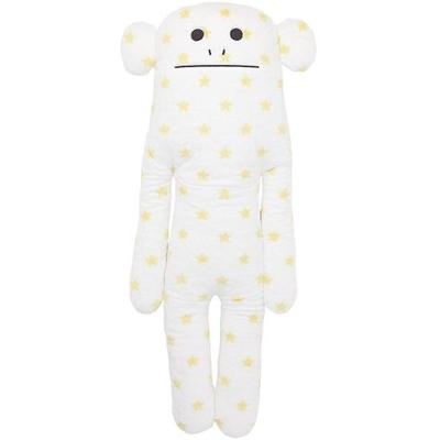 Relax CRAFT　抱き枕クッション　Relax LORIS