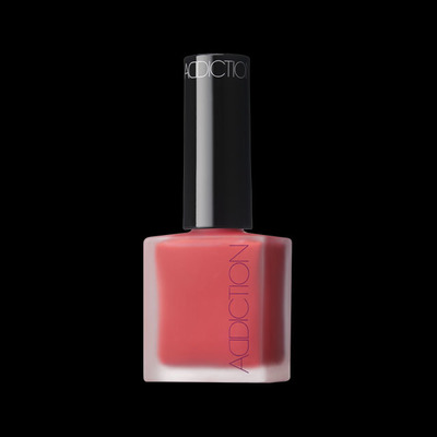 アディクション チークポリッシュ